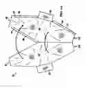 Fig. 05 - Dual end bellow prosthesis insertion device