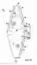 Fig. 07 - Dual end bellow prosthesis insertion device