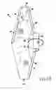 Fig. 08 - Dual end bellow prosthesis insertion device