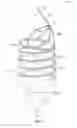 Fig. 02 - Peripheral vascular filtration systems and methods