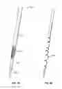 Fig. 05 - Peripheral vascular filtration systems and methods