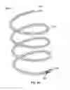 Fig. 06 - Peripheral vascular filtration systems and methods