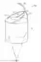 Fig. 08 - Peripheral vascular filtration systems and methods
