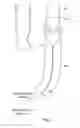 Fig. 10 - Peripheral vascular filtration systems and methods