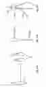 Fig. 16 - Peripheral vascular filtration systems and methods
