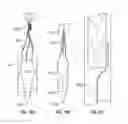 Fig. 19 - Peripheral vascular filtration systems and methods