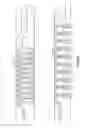 Fig. 22 - Peripheral vascular filtration systems and methods