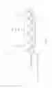 Fig. 10 - Aspiration devices and methods
