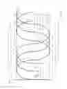 Fig. 100 - Aspiration devices and methods
