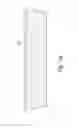 Fig. 110 - Aspiration devices and methods
