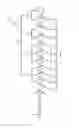 Fig. 112 - Aspiration devices and methods