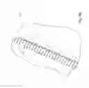Fig. 137 - Aspiration devices and methods