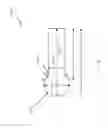 Fig. 152 - Aspiration devices and methods