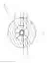 Fig. 161 - Aspiration devices and methods