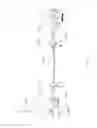 Fig. 162 - Aspiration devices and methods