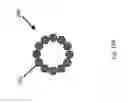 Fig. 166 - Aspiration devices and methods