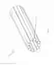 Fig. 167 - Aspiration devices and methods