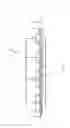 Fig. 17 - Aspiration devices and methods