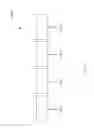 Fig. 181 - Aspiration devices and methods
