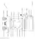 Fig. 182 - Aspiration devices and methods