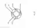 Fig. 187 - Aspiration devices and methods