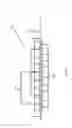 Fig. 19 - Aspiration devices and methods