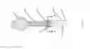 Fig. 192 - Aspiration devices and methods