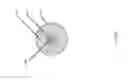 Fig. 196 - Aspiration devices and methods