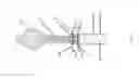 Fig. 197 - Aspiration devices and methods