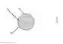 Fig. 199 - Aspiration devices and methods