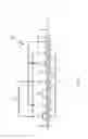 Fig. 20 - Aspiration devices and methods