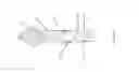 Fig. 200 - Aspiration devices and methods