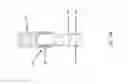 Fig. 201 - Aspiration devices and methods