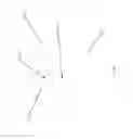 Fig. 22 - Aspiration devices and methods