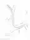 Fig. 237 - Aspiration devices and methods