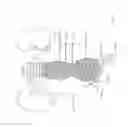 Fig. 241 - Aspiration devices and methods