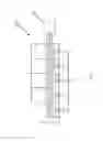 Fig. 25 - Aspiration devices and methods