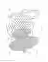 Fig. 253 - Aspiration devices and methods