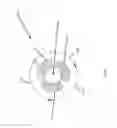 Fig. 26 - Aspiration devices and methods