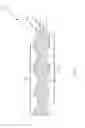 Fig. 34 - Aspiration devices and methods