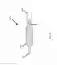 Fig. 35 - Aspiration devices and methods