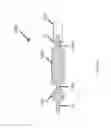 Fig. 37 - Aspiration devices and methods