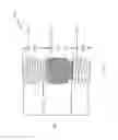 Fig. 40 - Aspiration devices and methods