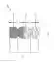 Fig. 41 - Aspiration devices and methods