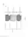 Fig. 43 - Aspiration devices and methods