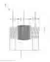 Fig. 45 - Aspiration devices and methods