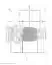 Fig. 49 - Aspiration devices and methods