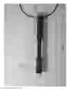 Fig. 59 - Aspiration devices and methods