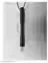 Fig. 60 - Aspiration devices and methods