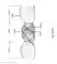 Fig. 67 - Aspiration devices and methods